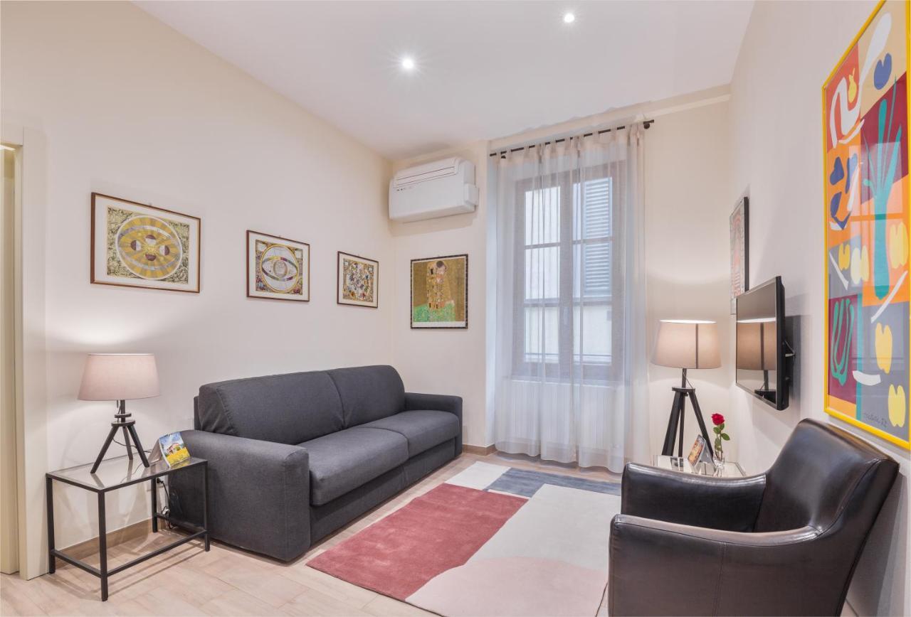 Federighi By Mmega Firenze