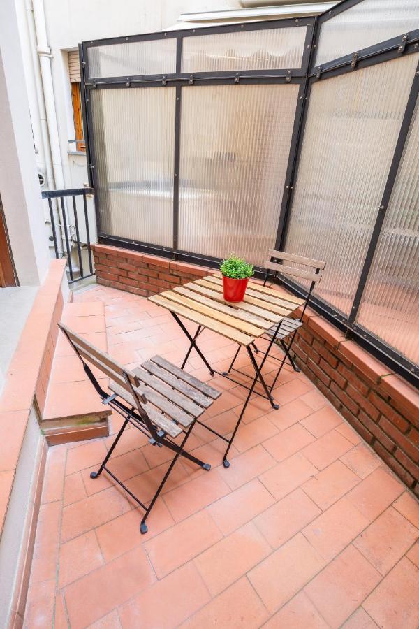 Federighi By Mmega * Firenze
