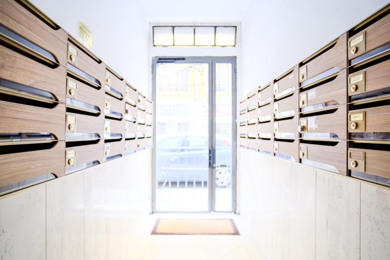 Bluemoon Boutique Firenze