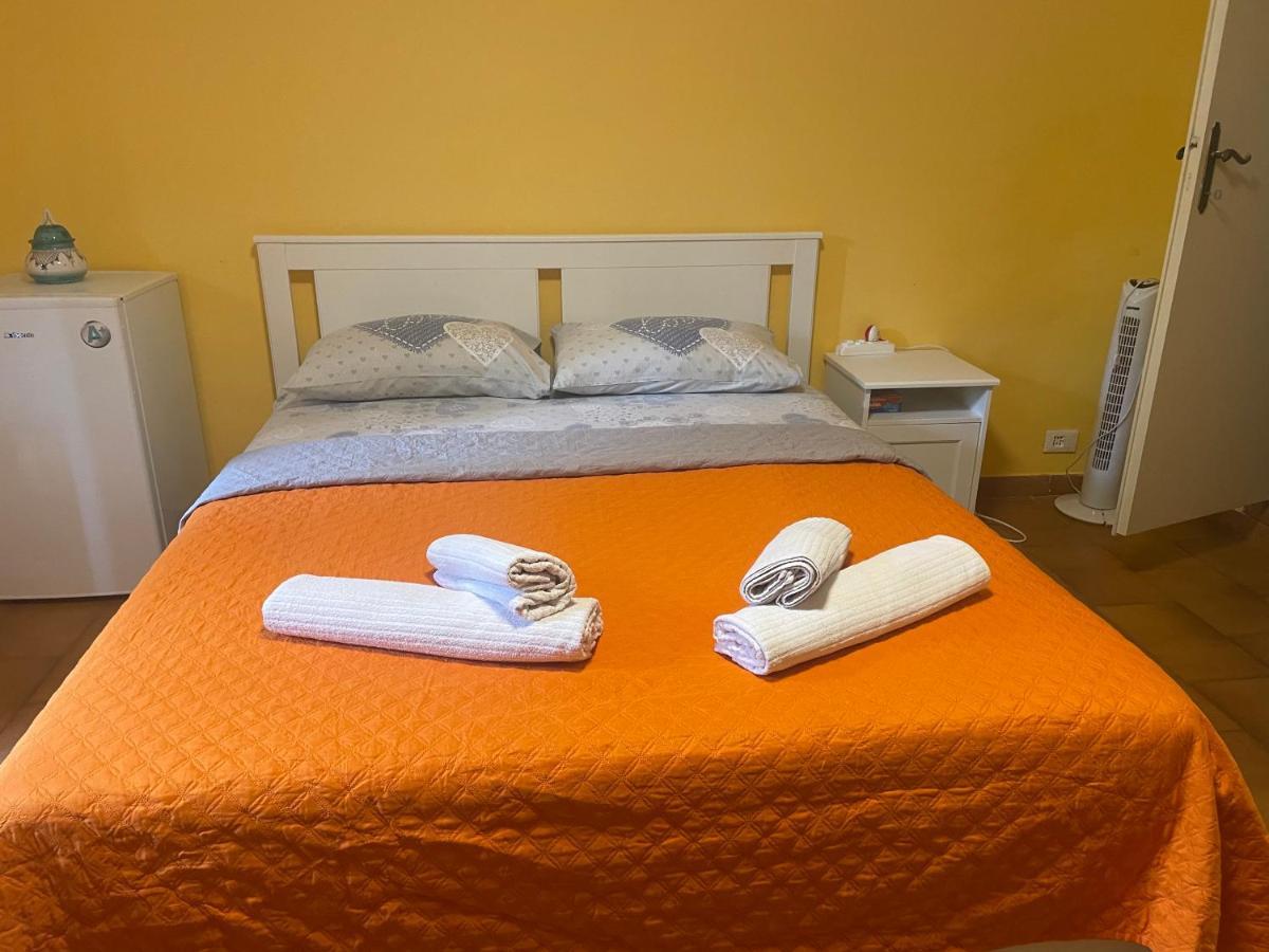 House Elena Guest house