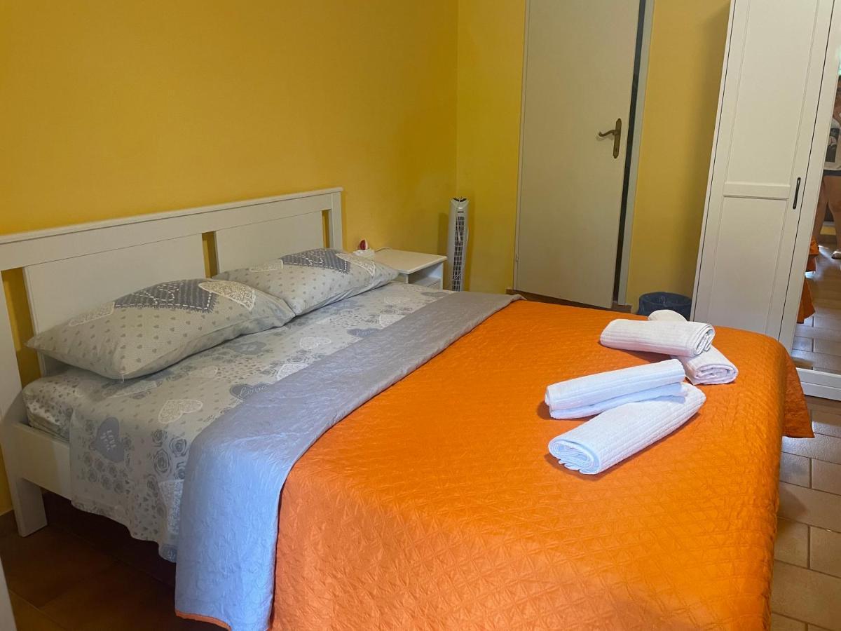 House Elena Guest house Florence