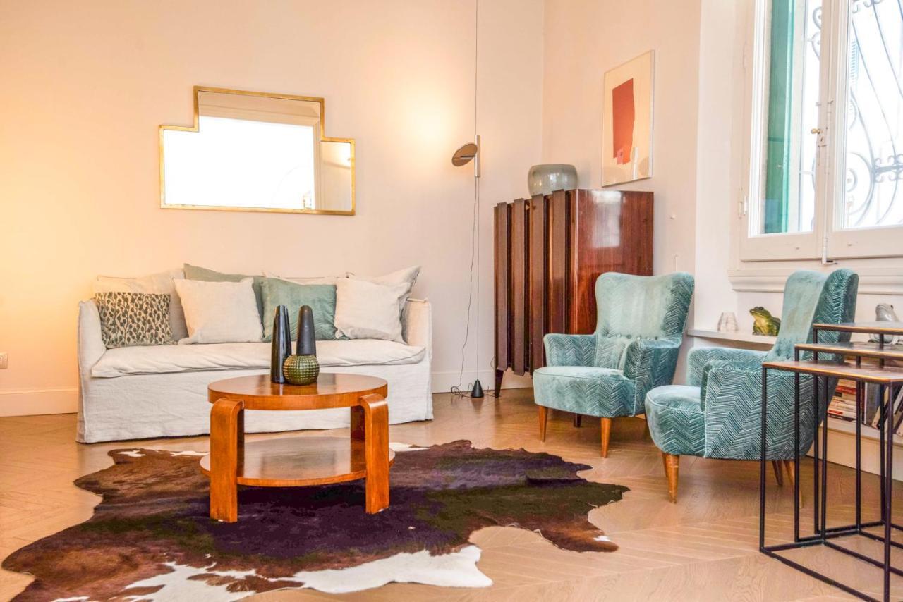 Apartment Raffaello By Prestige