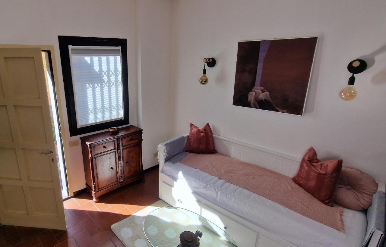 House Pierina Florence