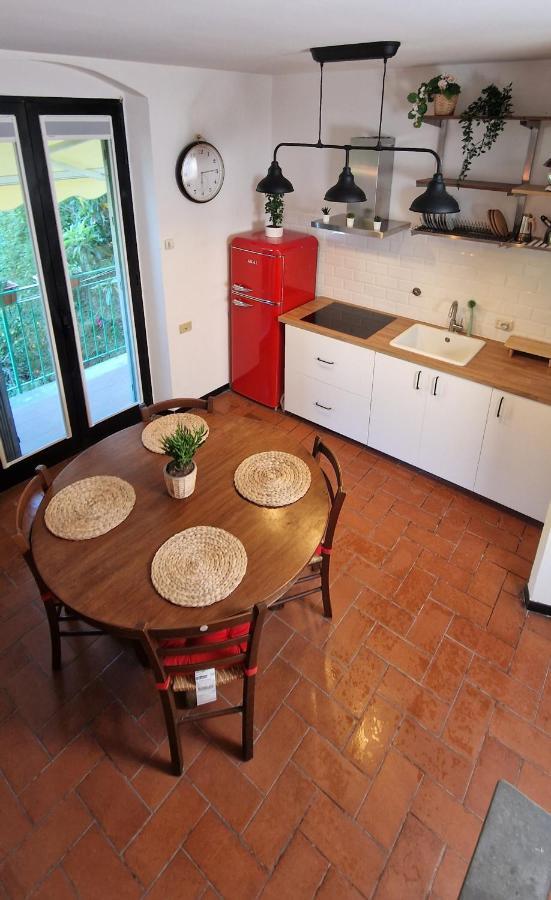 House Pierina Holiday home *