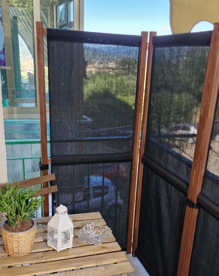 Holiday home House Pierina