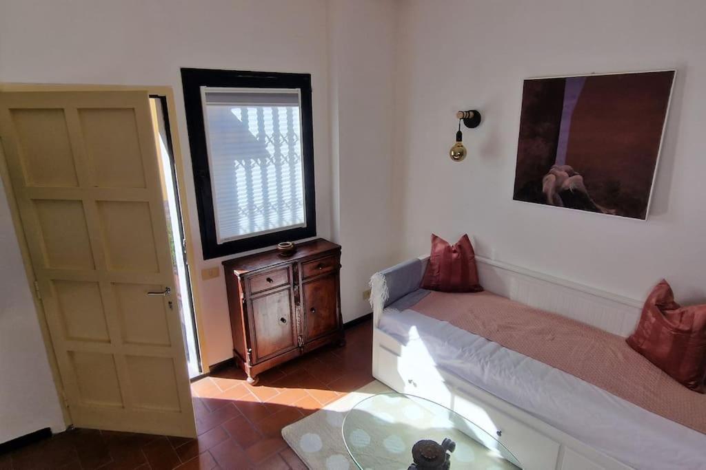Holiday home House Pierina *