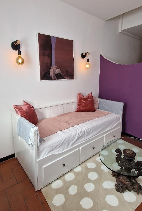 House Pierina Florence