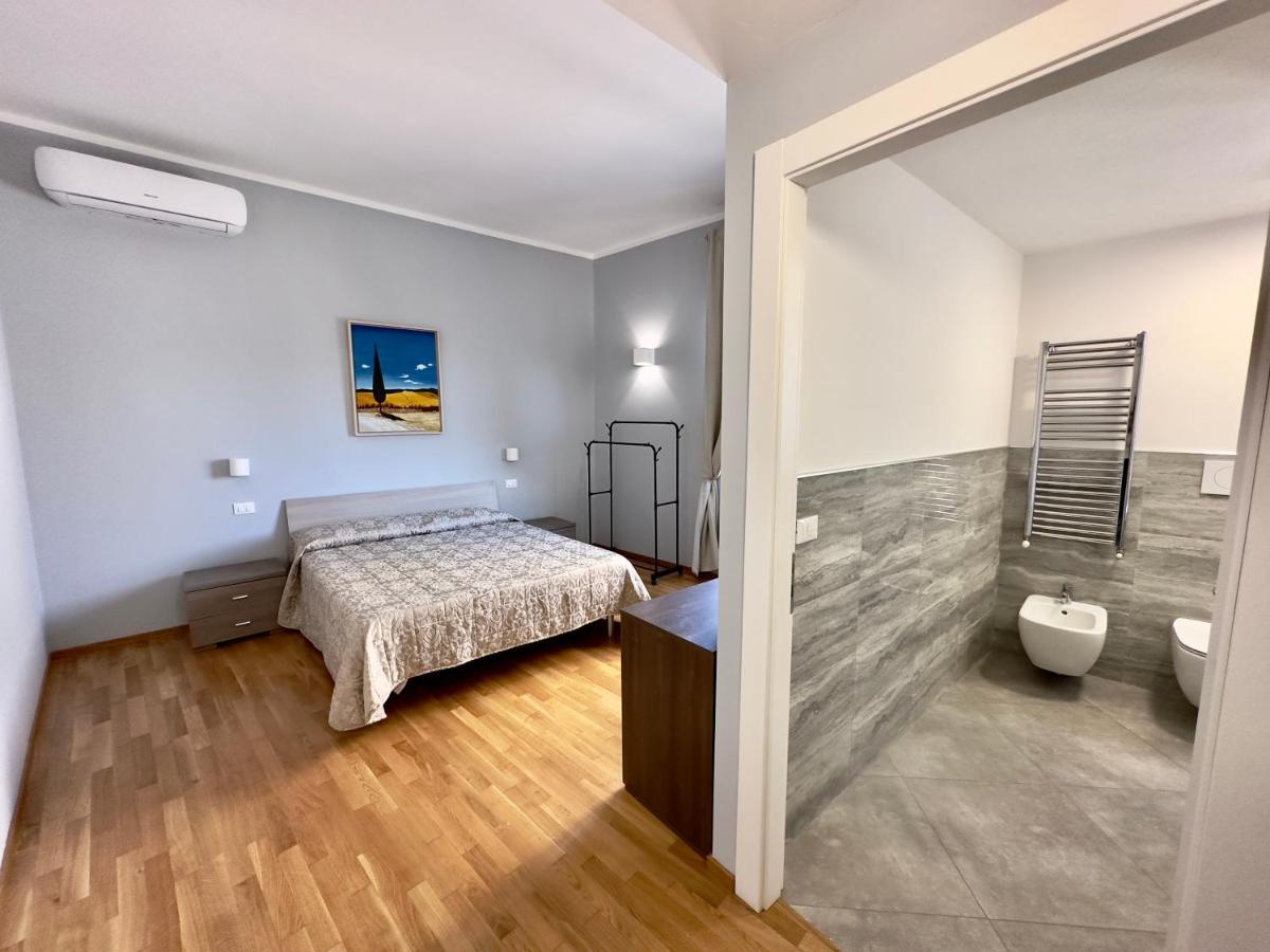 Sweet Desiree Guest house