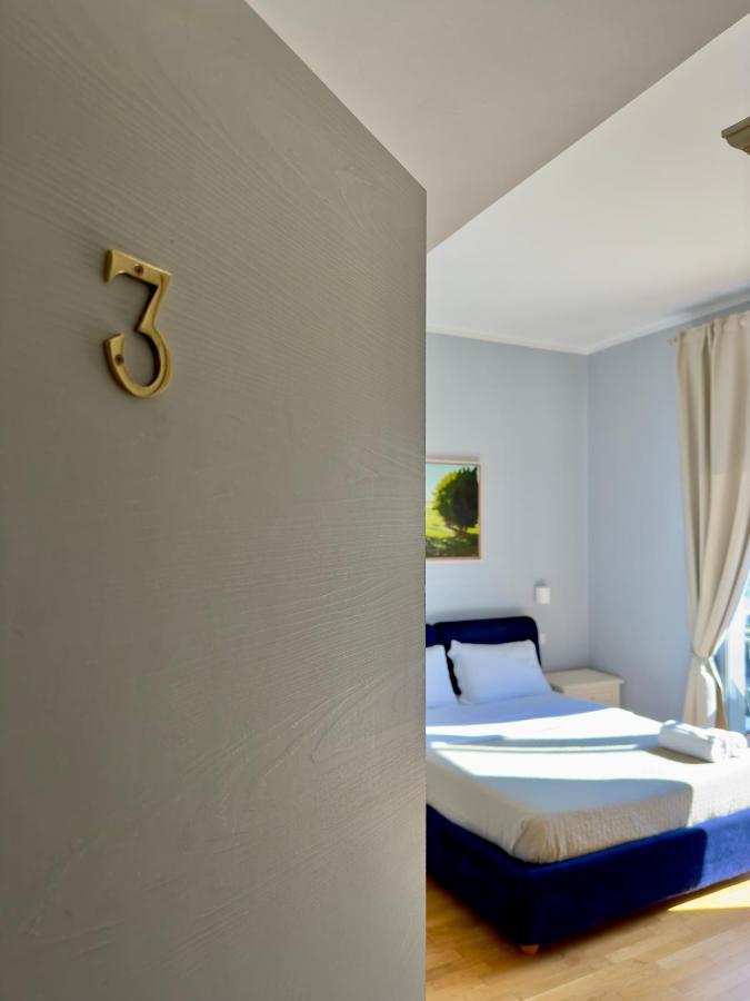 Guest house Sweet Desiree *