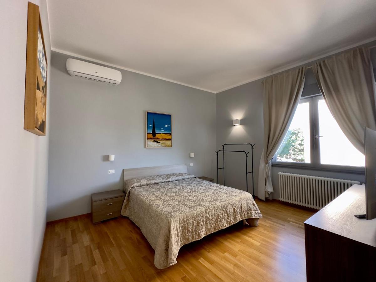 Sweet Desiree Guest house