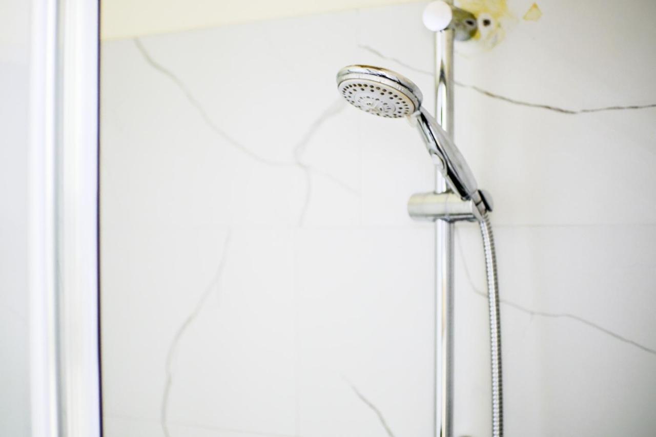 Fiorino Boutique Apartment