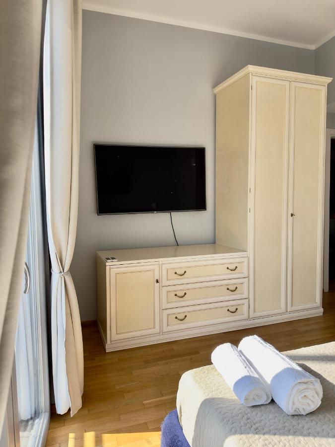 Guest house Sweet Desiree