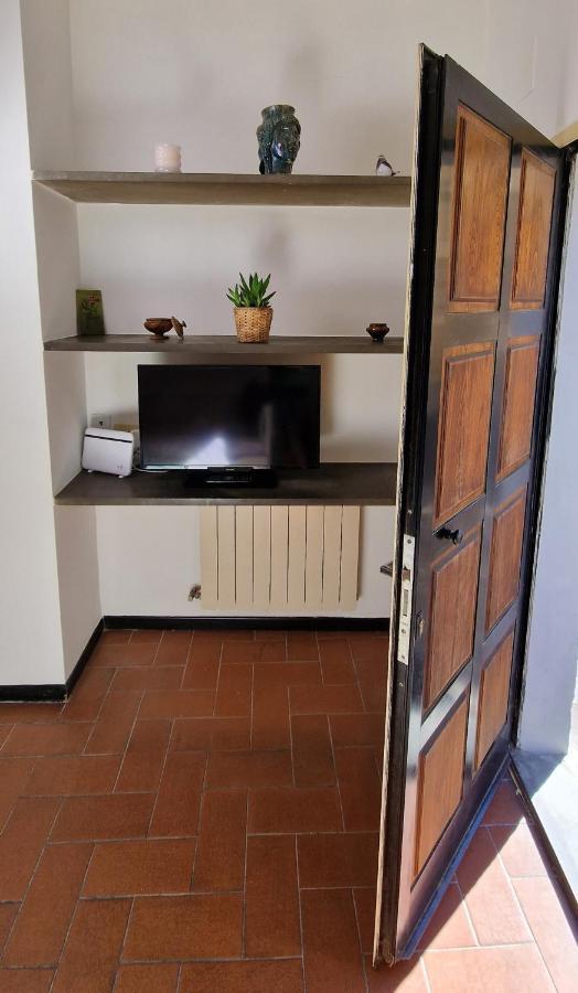 House Pierina Florence