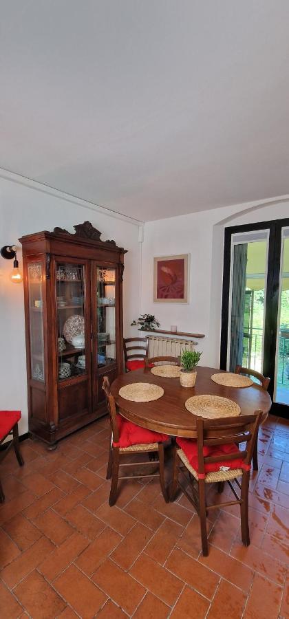 House Pierina * Florence