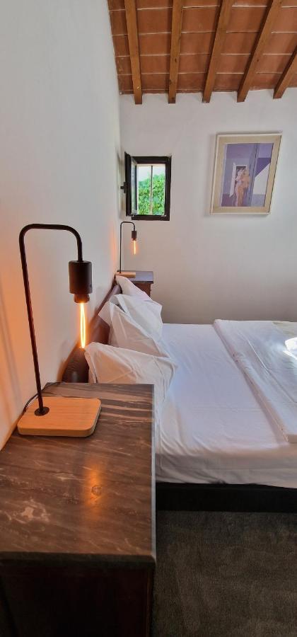 Holiday home House Pierina Florence