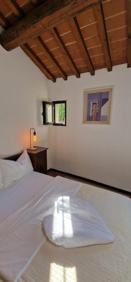 Holiday home House Pierina