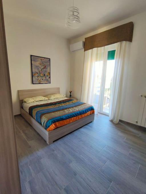 Apartment Zona Novoli Florence