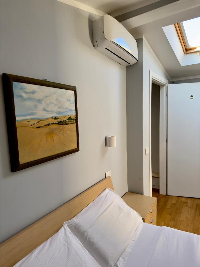 Guest house Sweet Desiree *