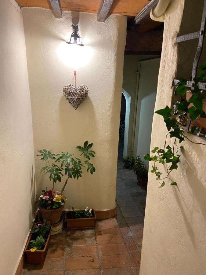 La Corte Firenze