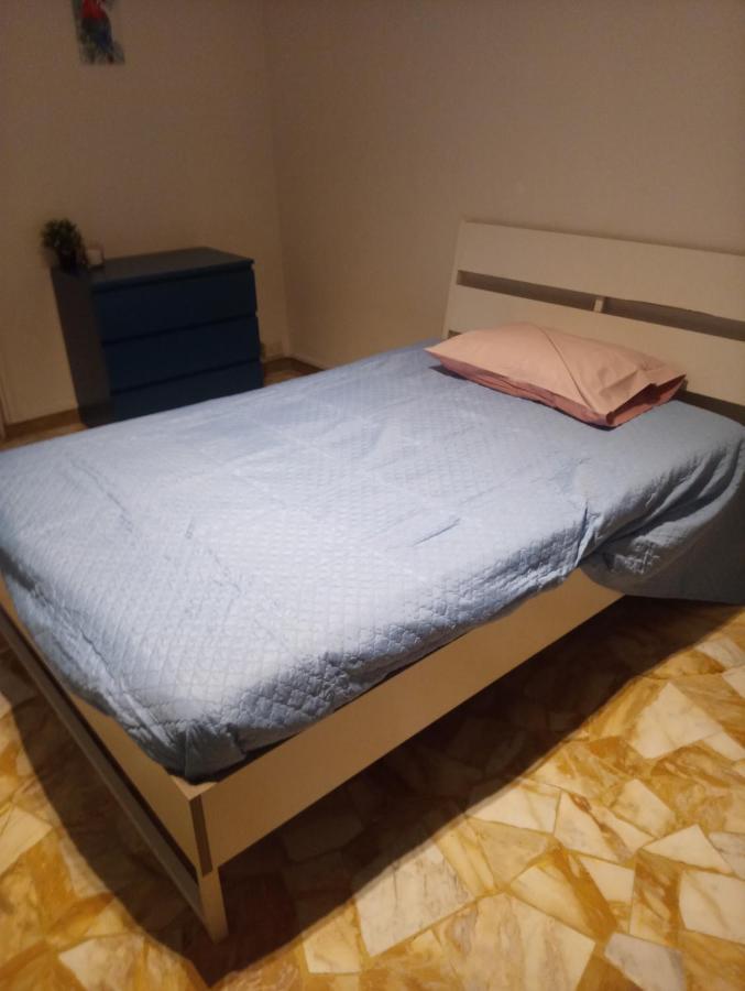 Apartment Casa Vacanze Giulia A Careggi Wi-fi Florence