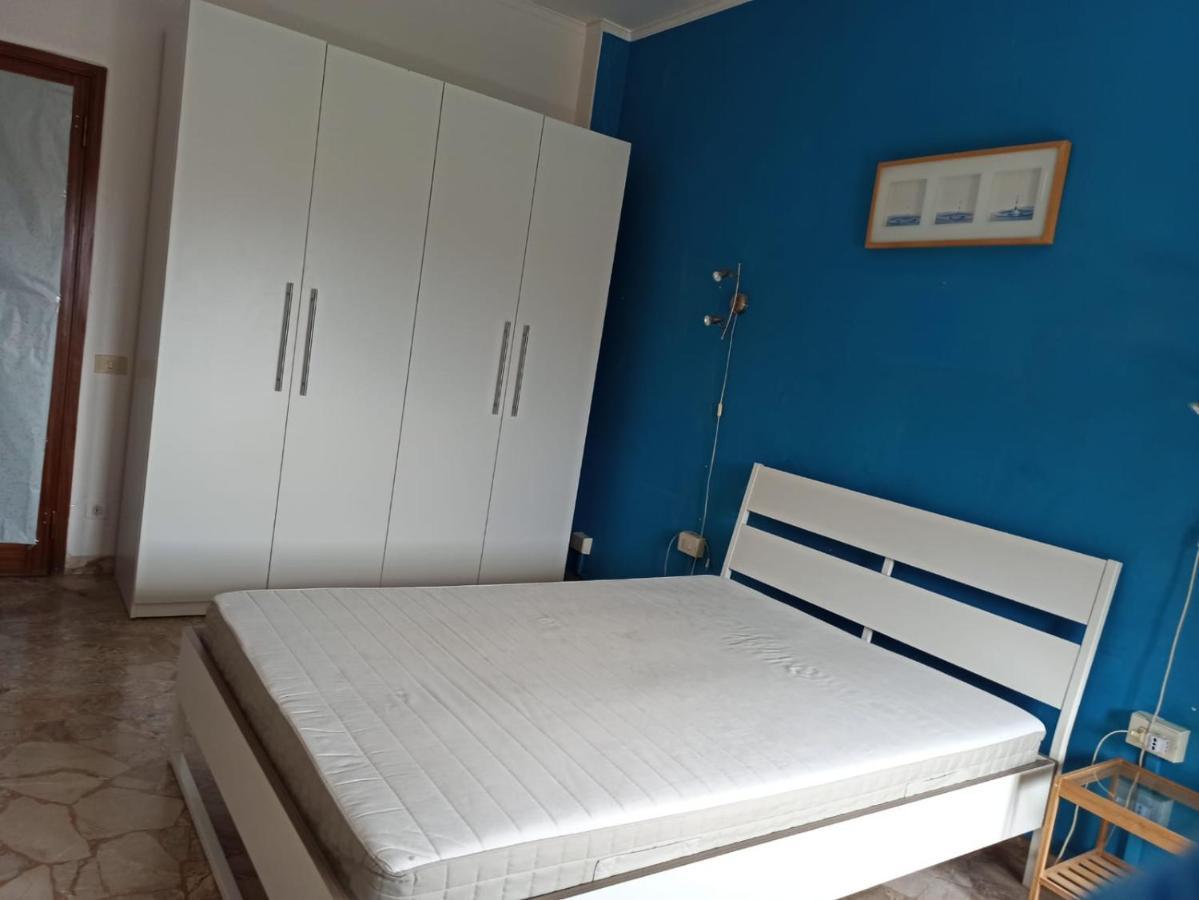 Apartment Casa Vacanze Giulia A Careggi Wi-fi