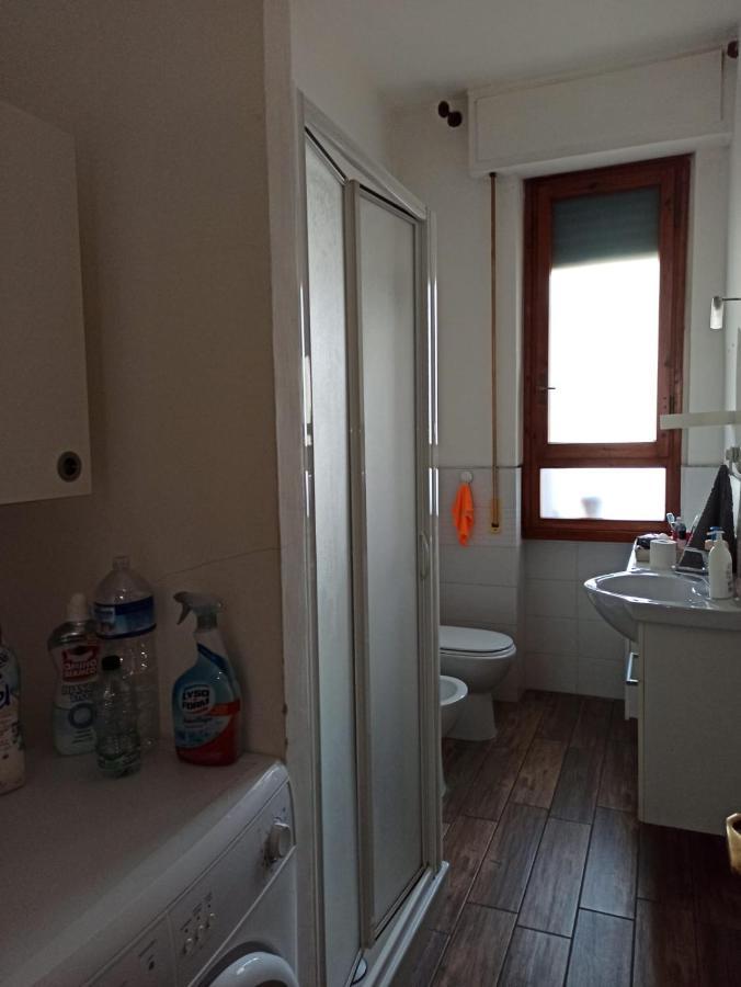 Apartment Casa Vacanze Giulia A Careggi Wi-fi