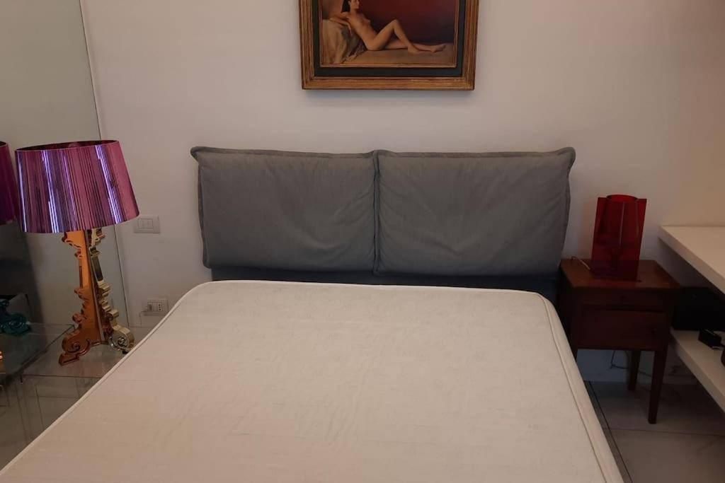 Apartment Grazioso Open Space A Due Passi Dal Centro Storico *