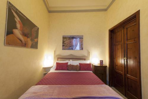 Heart Bed & Breakfast Florence