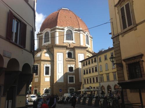 Heart * Florence