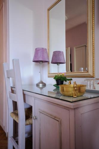 Bed & Breakfast L'antica Porta Boutique