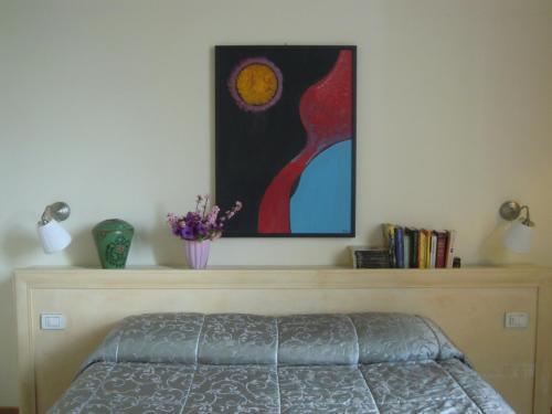 Bed & Breakfast L'antica Porta Boutique Florence