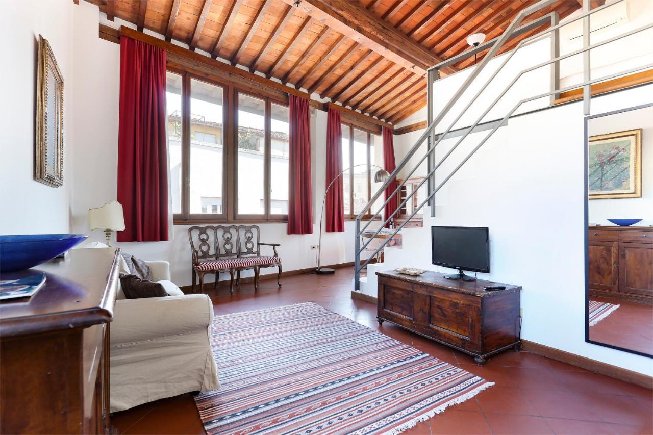 Maggio View Appartamento *