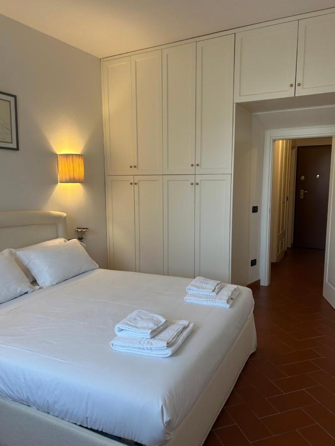 Lovely Appartamento