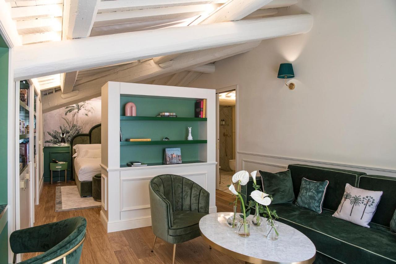 La Gemma Hotel
