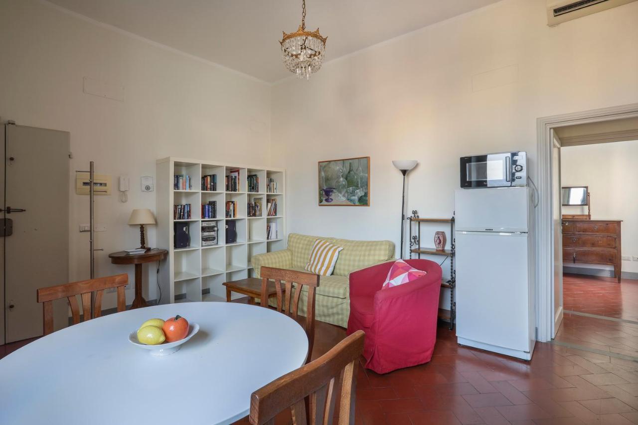 With Terrace Facing Duomo Apartment *