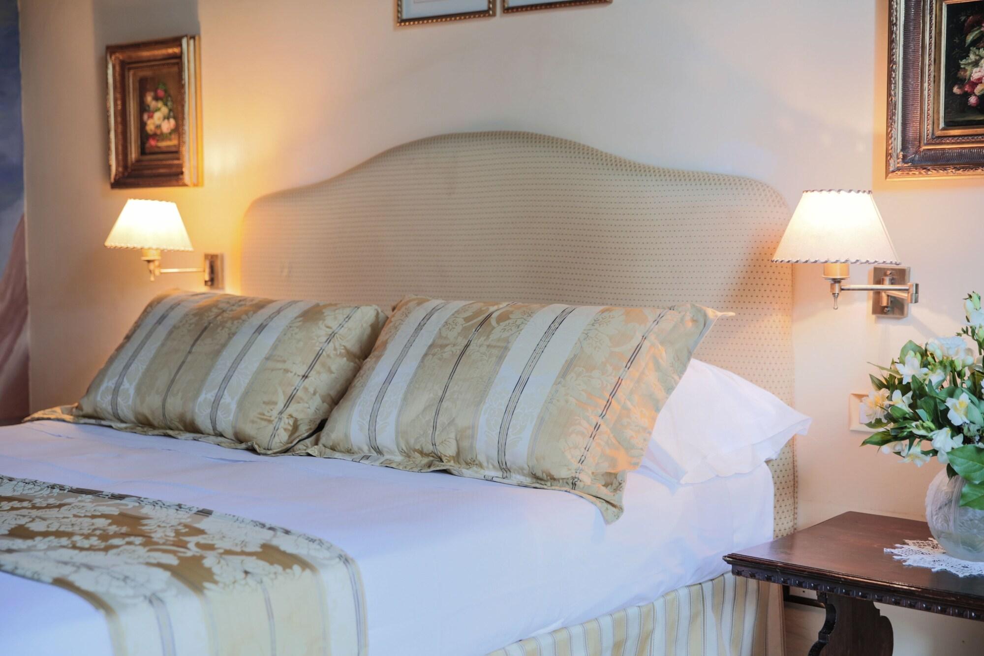 Hotel Liana