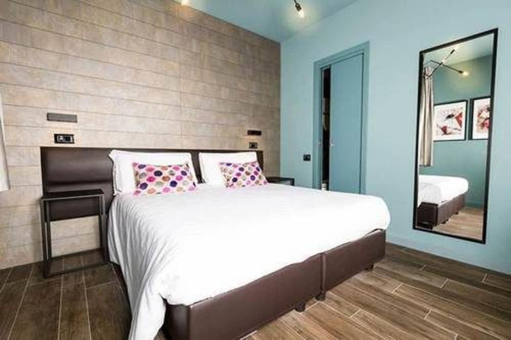 Globus Urban Hotel 4*