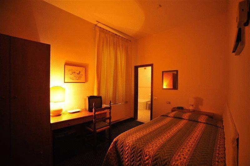 Gioia 3* Firenze