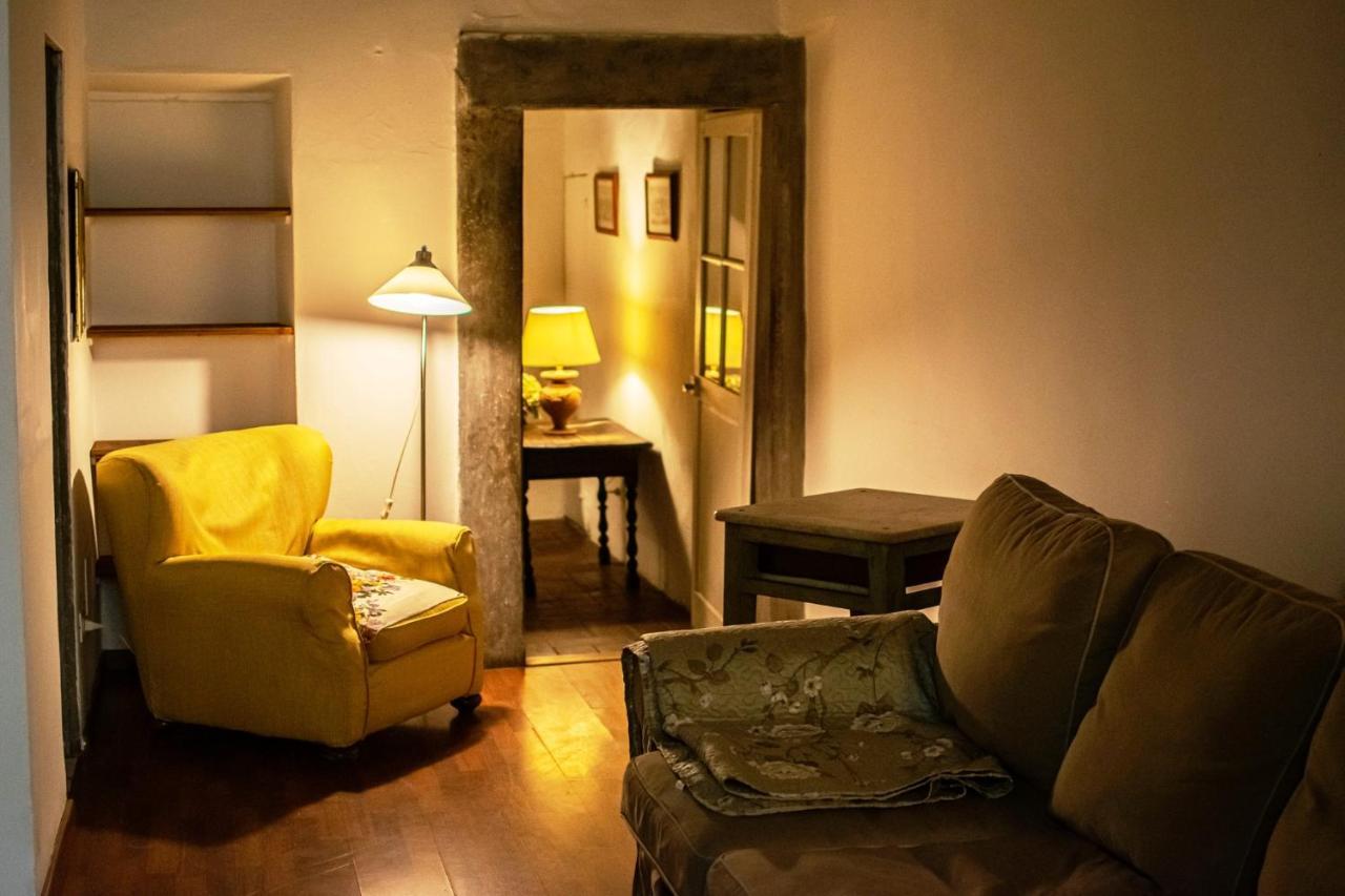Residenza Dei Medici Palace Matilde Apartment *