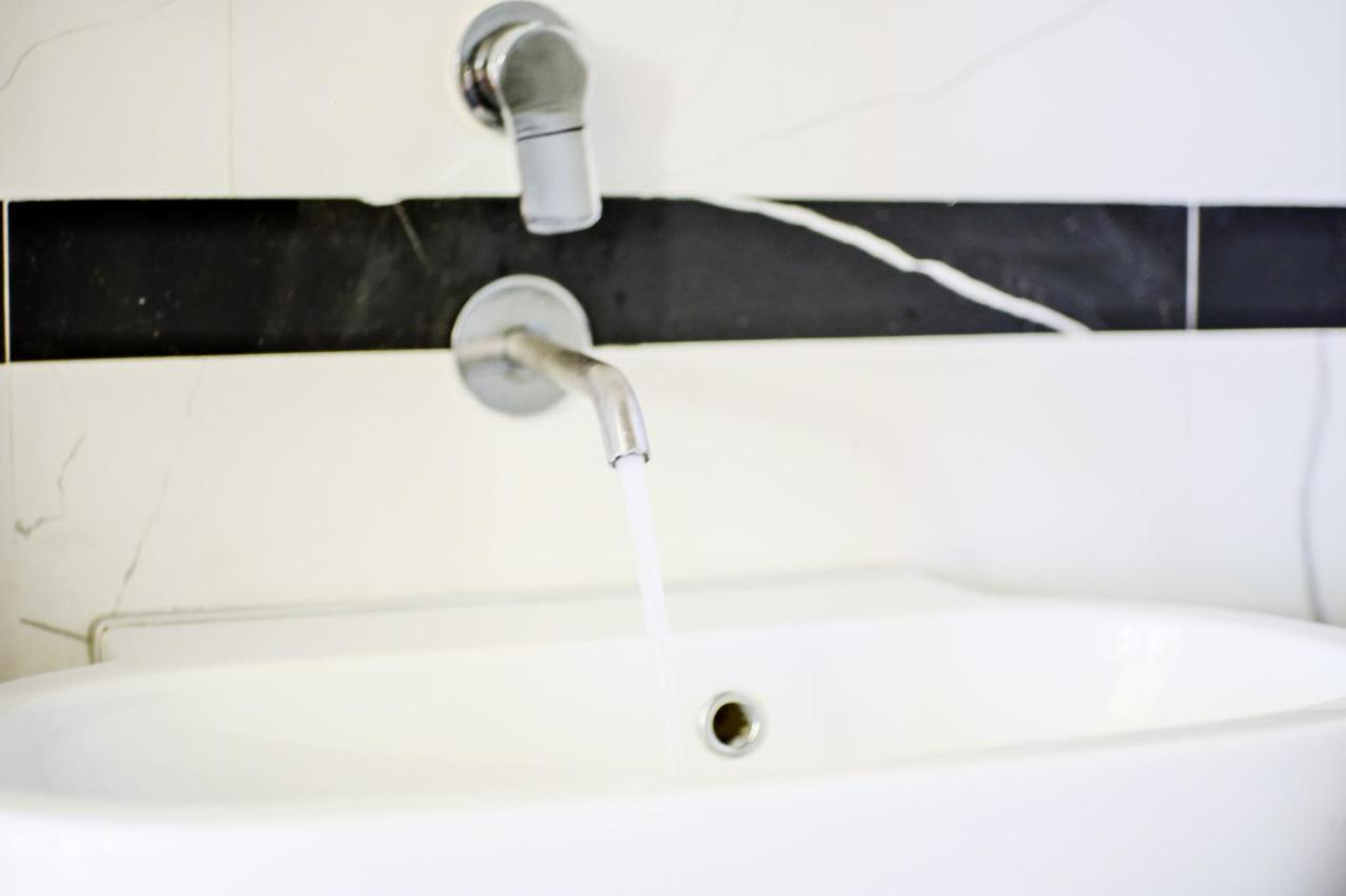 Apartment Fiorino Boutique *