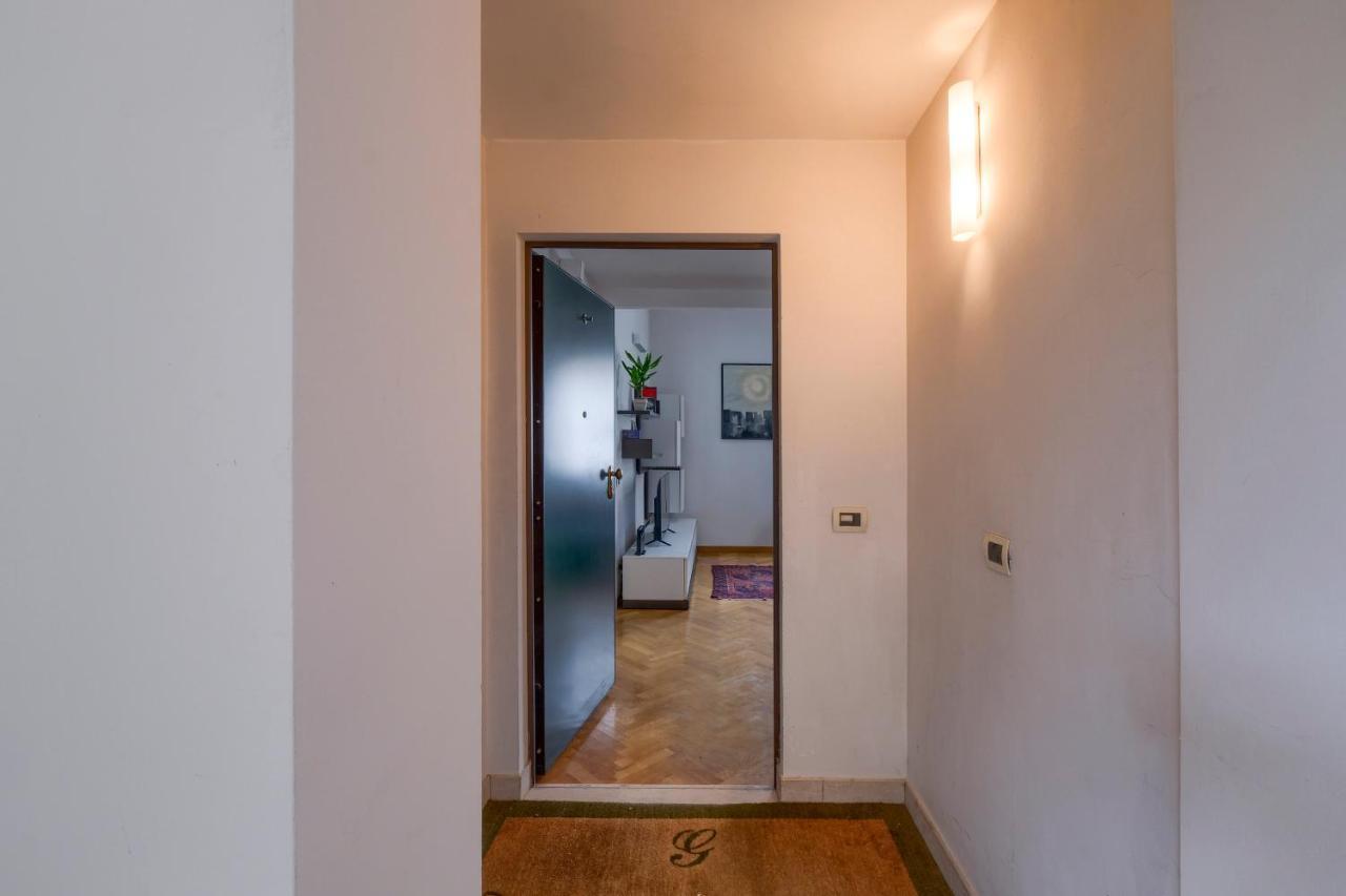 Loft Numero Quattro *