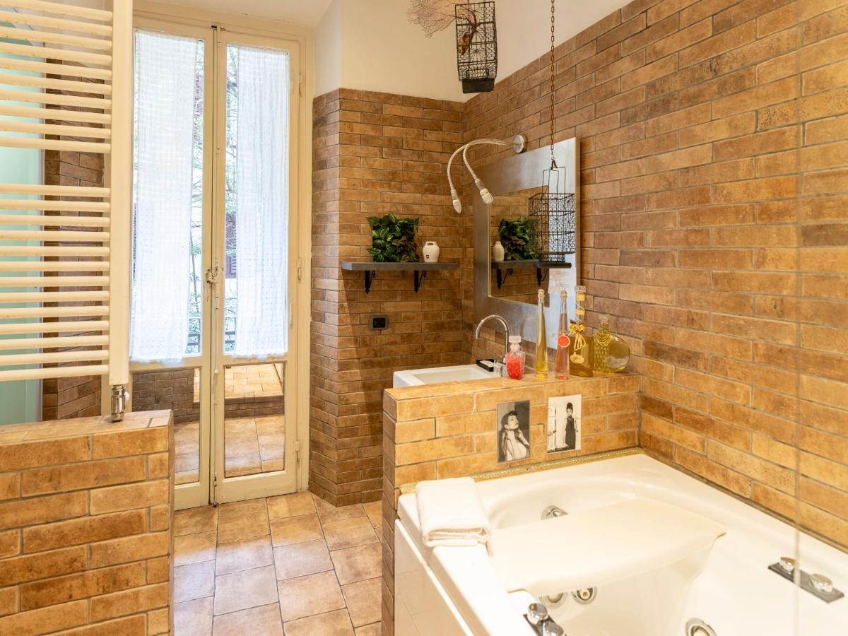 Appartamento Stazione Smnart House