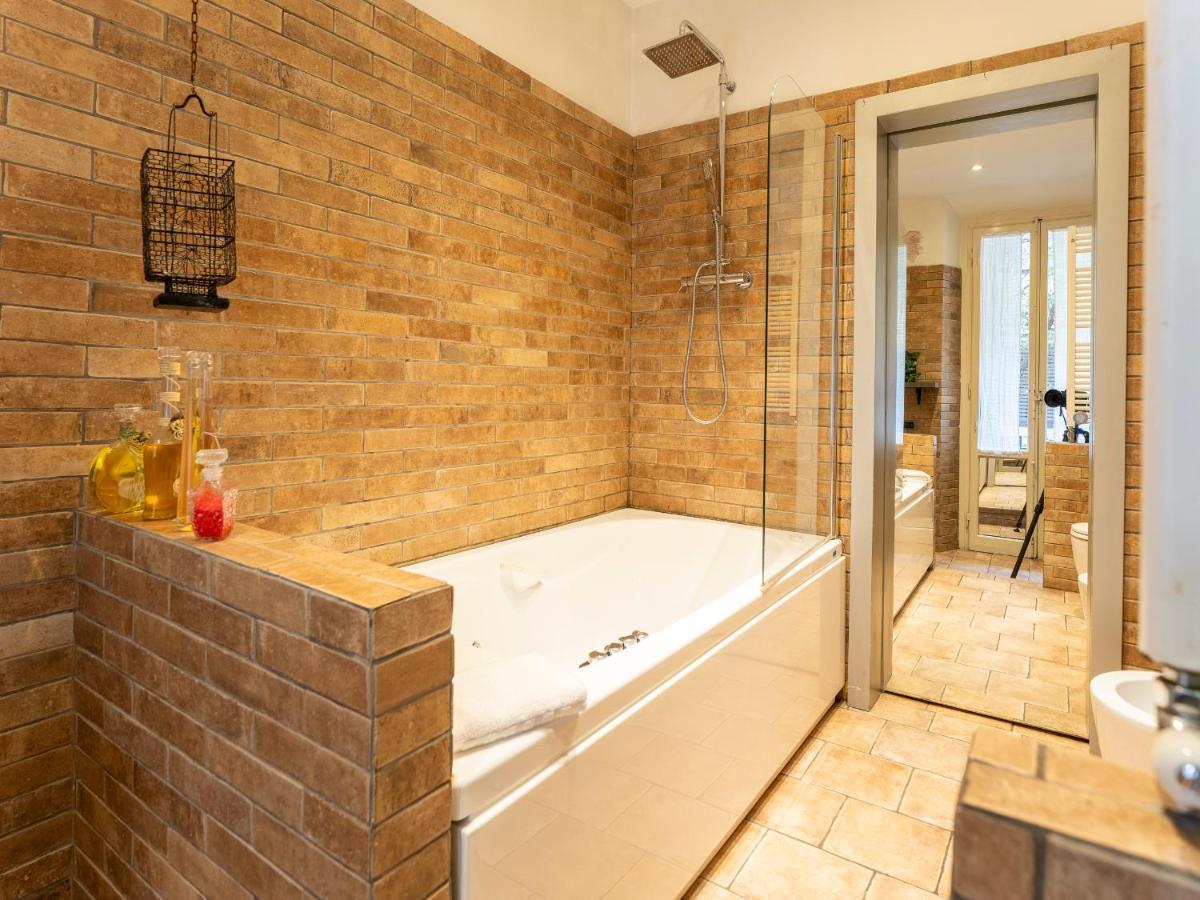 Stazione Smnart House * Firenze