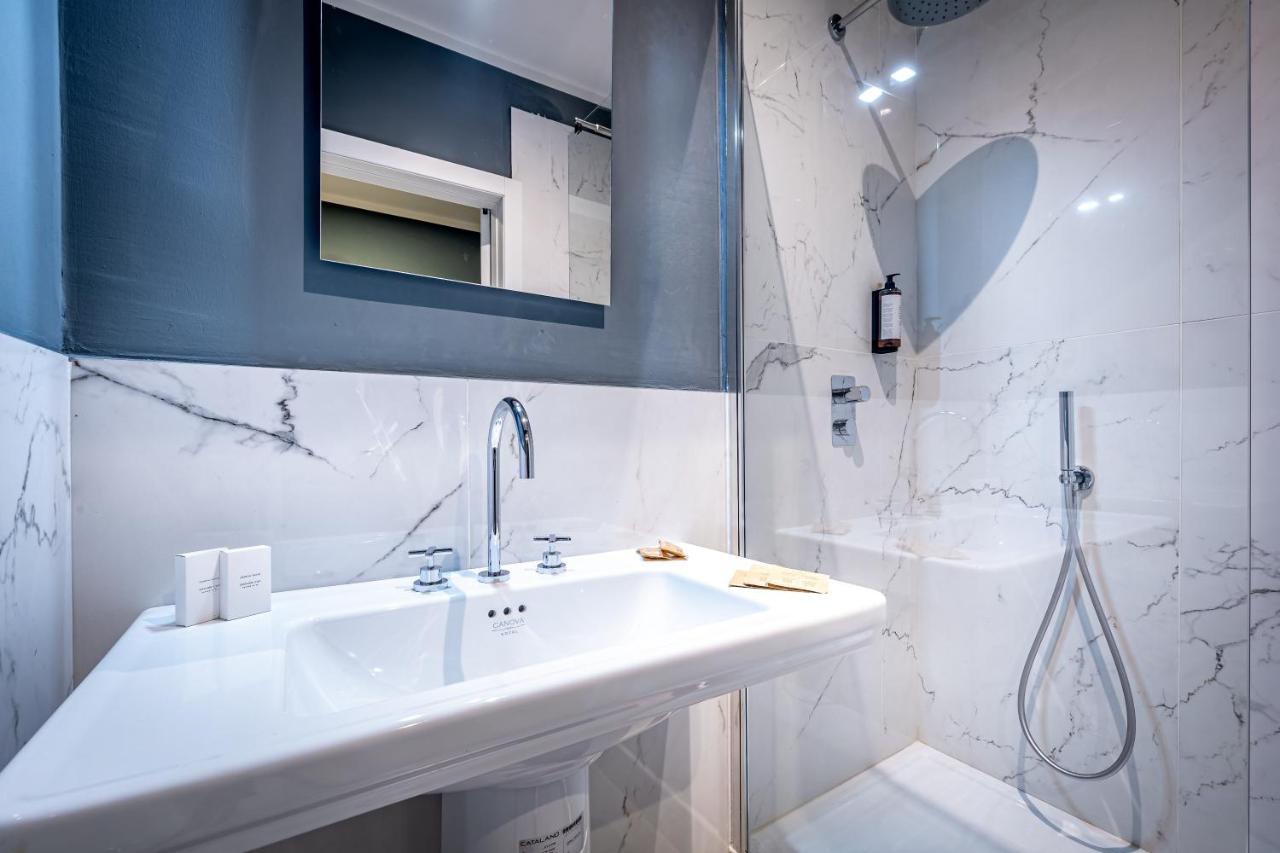 Apartment Yid Lamarmora Luxury Contemporary Florence