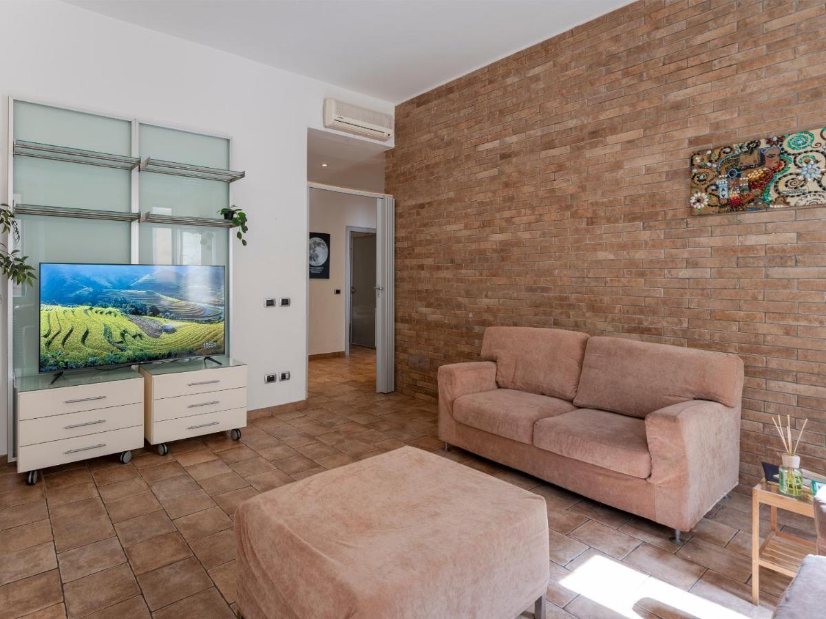 Stazione Smnart House