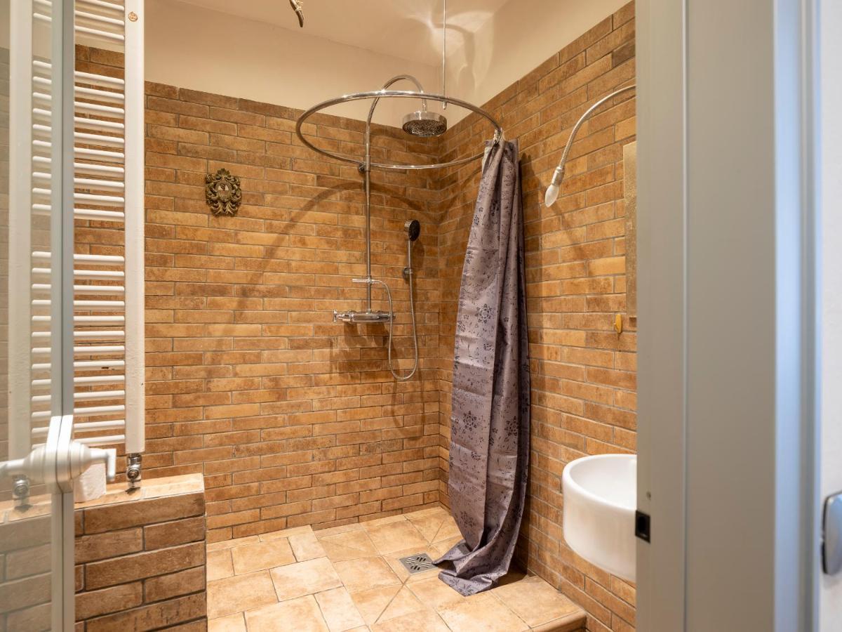 Stazione Smnart House * Firenze
