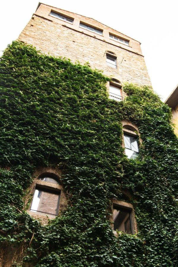 Apartment Belfredelli