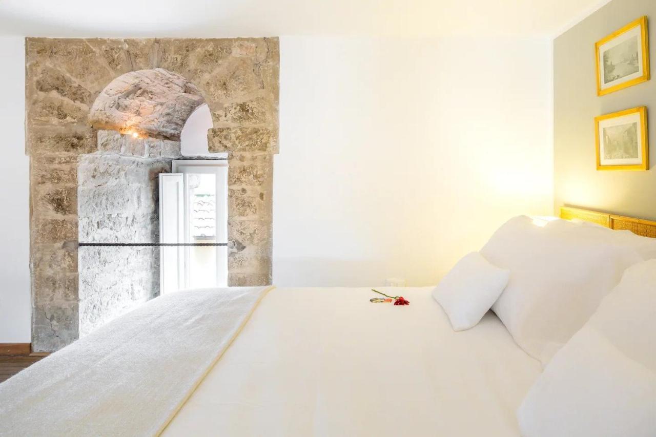 Apartment Belfredelli