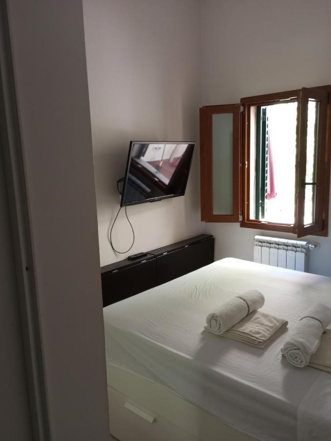Apartment Centro Storico Cosy In *