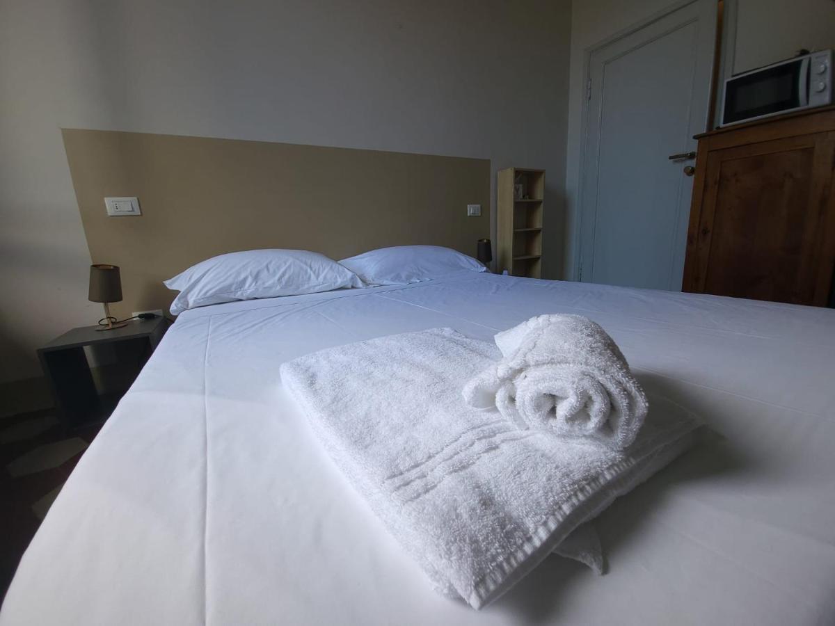 Apartment Homely Flat 10 Minutes From The Centre Florence